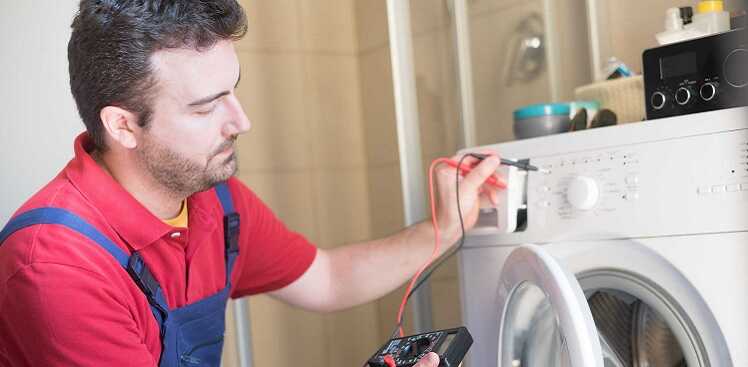 serwis AGD Wałbrzych